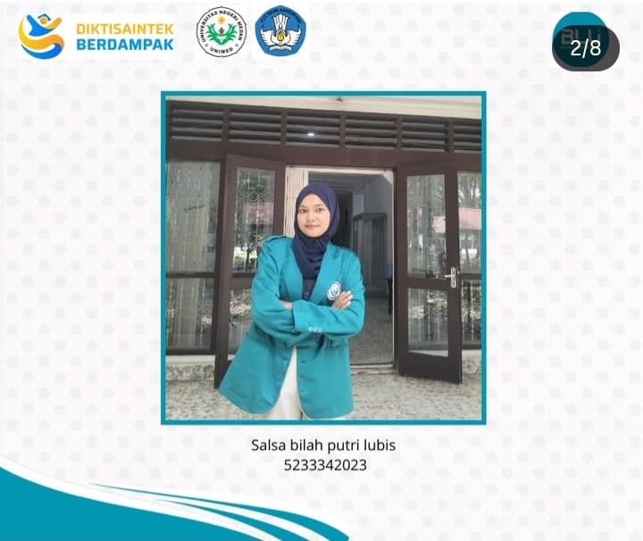 Business Plan Competition (BPC) dengan Nama Usaha Soylicius